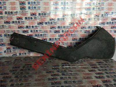 5L6807521 - TAMPON KAPAĞI