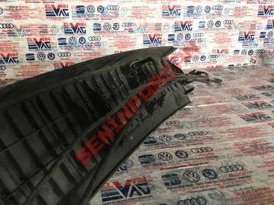 7M3853185C - KAPAMA PROFI - İkinci El Orjinal