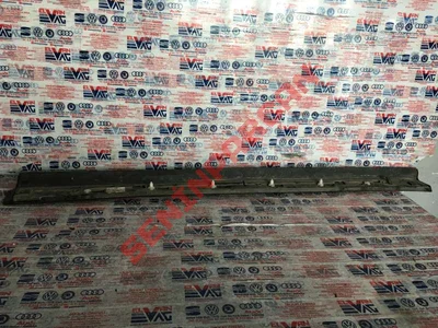 7N0854940H - KAPI KORUYUCUSU