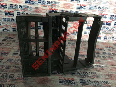 894857007A - KLİMA IZGARA ÇERCEVESİ - İkinci El Orjinal