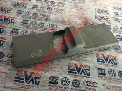9016920222 - İÇ KAPLAMA - İkinci El Orjinal