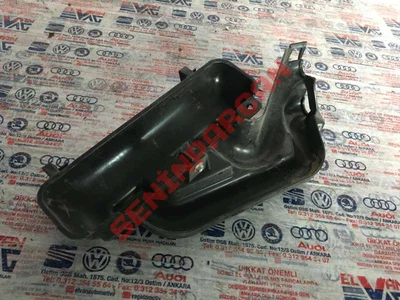 7L0815159 - KORUYUCU