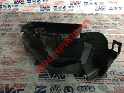 7L0815159 - KORUYUCU