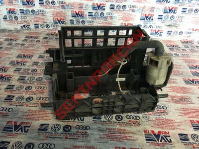 8D0857007F - ORTA HAVA MEMESI TESP EL-