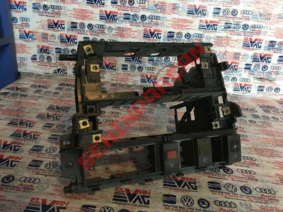 8D0857007F - ORTA HAVA MEMESI TESP EL-