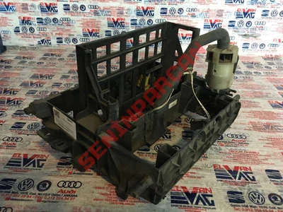 8D0857007F - ORTA HAVA MEMESI TESP EL-