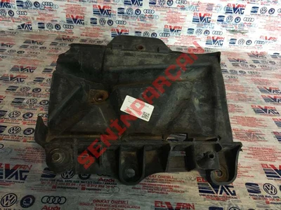 6Q0915331D - SIGORTA KUTUSU BRAKETI