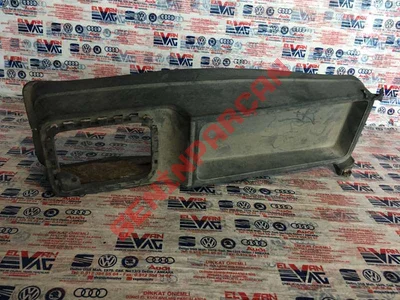 811863211 - ORTA KONSOL - İkinci El Orjinal