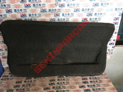 1K5857805C - OTOMATIK VE KEMER GERDIRICISI - İkinci El Orjinal