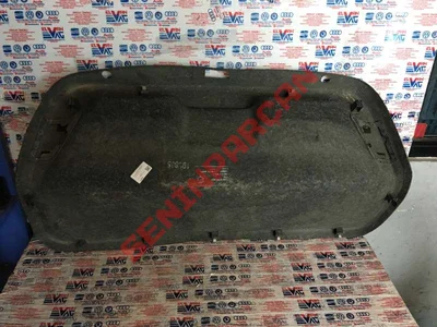 1K5857805C - OTOMATIK VE KEMER GERDIRICISI - İkinci El Orjinal