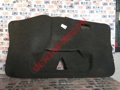 8E5867975A - BAGAJ KAPAĞI KAPLAMASI - İkinci El Orjinal