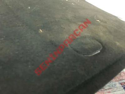 5G6863463B - YÜKL. TABANI