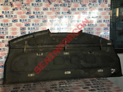 1J5861325 - BAGAJ CAMI IÇIN STOR