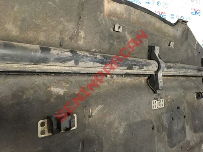 1J5861325 - BAGAJ CAMI IÇIN STOR