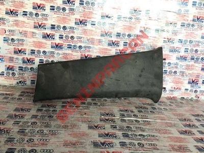 1J4867297 - B DIREĞI KAPLAMASI - İkinci El Orjinal