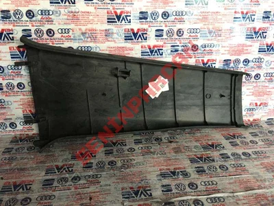 1J4867297 - B DIREĞI KAPLAMASI - İkinci El Orjinal