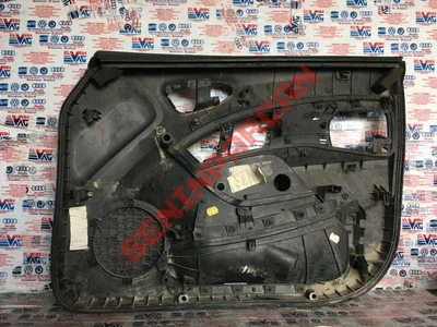 6J4867011B - ORTA PARÇASI OLM. KAPI KAPLA-