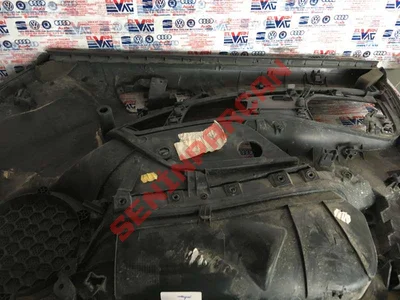 6J4867011B - ORTA PARÇASI OLM. KAPI KAPLA-