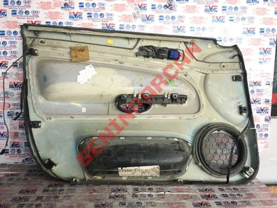 3B2867012 - KAPI KAPLAMASI - İkinci El Orjinal