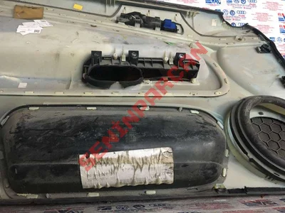 3B2867012 - KAPI KAPLAMASI - İkinci El Orjinal
