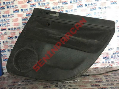 3B5867212AB - KAPI KAPLAMASI (KUMAŞ)