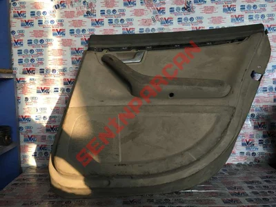 8E0971693C - KAPI KAPLAMASI - İkinci El Orjinal
