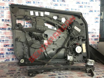 6J4971121J - KABLO SETI