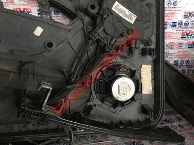 6J0035411 - HOPARLOR