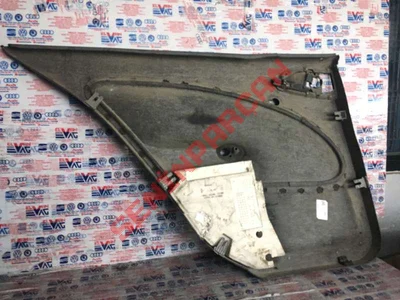 1U4868726 - KAPI KAPLAMASI - İkinci El Orjinal