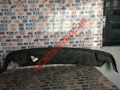 5K6807521K - SPOYLER