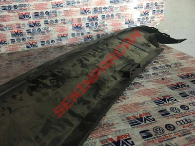 5K6807521K - SPOYLER