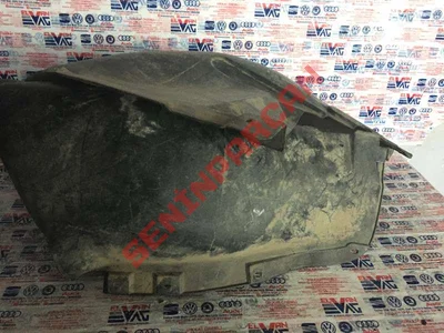 1M0810971B - CAMURLUK DAVLUMBAZI - İkinci El Orjinal