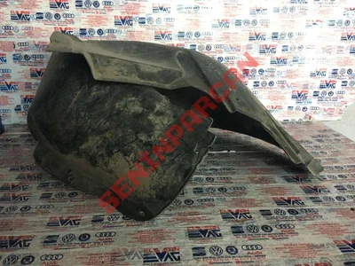 1M0810971B - CAMURLUK DAVLUMBAZI - İkinci El Orjinal
