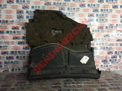 8D1857035D - TORPIDO GÖZÜ