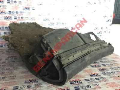 8D1857035D - TORPIDO GÖZÜ