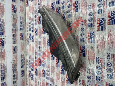 5ED9416700 - SİS FARI - İkinci El Orjinal