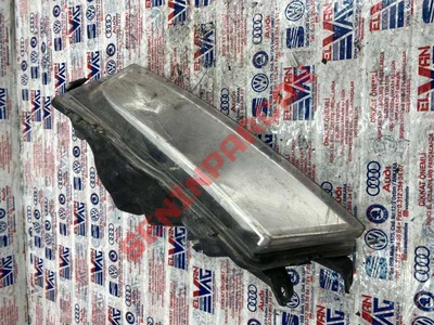5ED9416700 - SİS FARI - İkinci El Orjinal