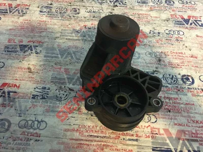 5Q0615406DB - EL FREN MOTORU - İkinci El Orjinal