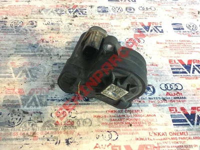 5Q0615406DB - EL FREN MOTORU - İkinci El Orjinal