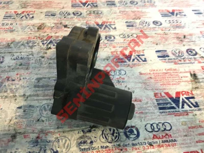 5Q0615406DB - EL FREN MOTORU - İkinci El Orjinal