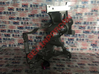 8K2721117 - PEDAL TAKIMININ YATAK BRAKETI