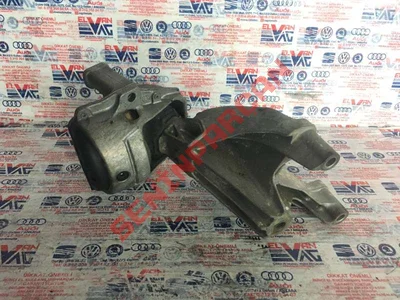 8R0199381E - MOTOR TAKOZU - İkinci El Orjinal