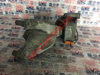 8R0199381E - MOTOR TAKOZU - İkinci El Orjinal