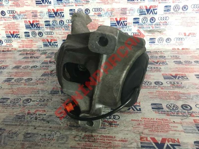 8R0199381E - MOTOR TAKOZU - İkinci El Orjinal