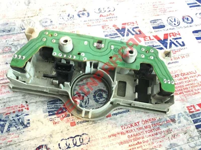 1J0947105J - İÇ VE OKUMA LAMBASI