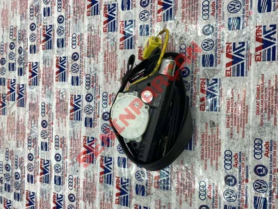 5N1857706C - OTOMATIK VE KEMER GERDIRICISI