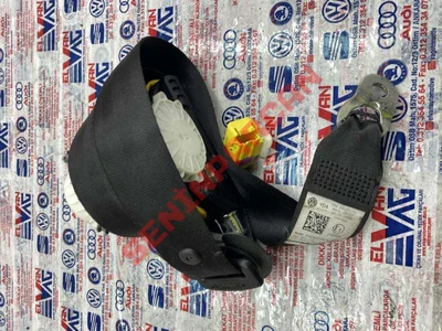 5N1857705C - OTOMATIK VE KEMER GERDIRICISI