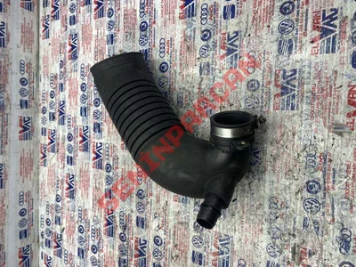 8D0129615K - HAVA EMIS BORUSU