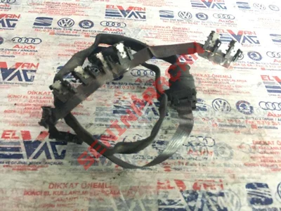 01M927365B - İLETICI FOLYO - İkinci El Orjinal