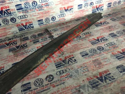 5F4839471A - CAM FITILI